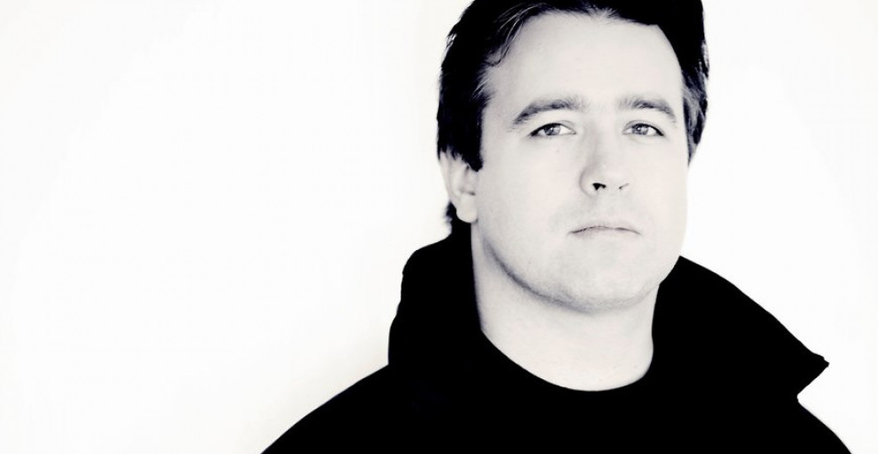 Alekszej Vologyin zongoraestje